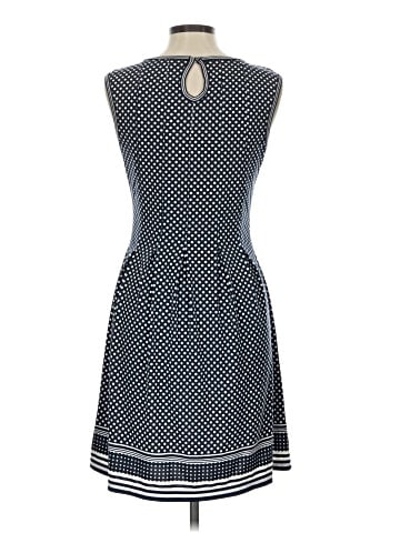 Max Studio Casual Dress (view 2)