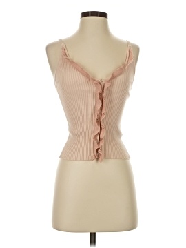 Kimchi Blue Sleeveless Top
