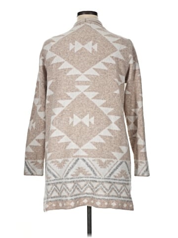 FRYE Cardigan (view 2)