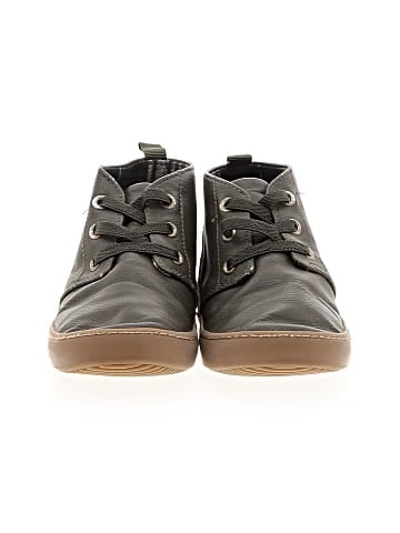 Old Navy Sneakers (view 2)