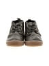 Old Navy Gray Sneakers Size 10 (kids) - photo 2