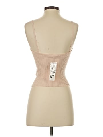 Kimchi Blue Sleeveless Top (view 2)