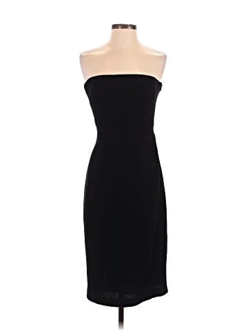 J.Crew Cocktail Dress (view 1)