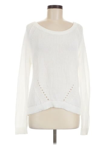 Gap Outlet Pullover Sweater (view 1)