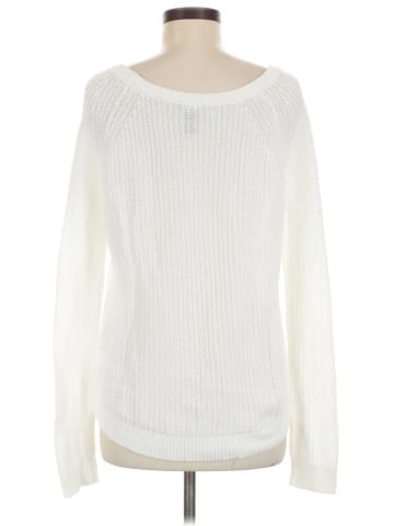Gap Outlet Pullover Sweater (view 2)