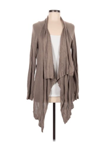 INC International Concepts Cardigan (view 1)