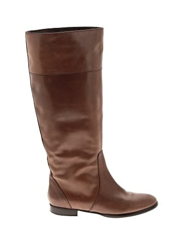 J.Crew Boots (view 1)