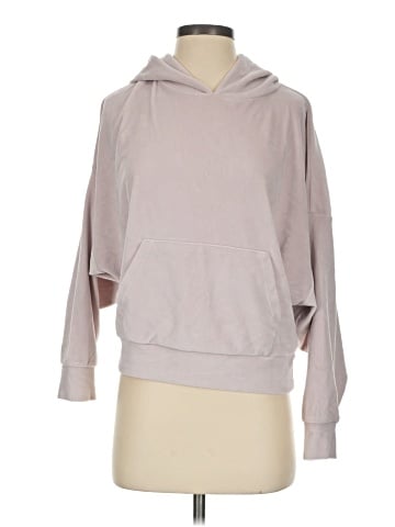 American Eagle Outfitters Sweatshirt (view 1)