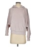 American Eagle Outfitters Gray Sweatshirt Size S - photo 1