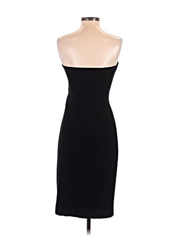 J.Crew Cocktail Dress (view 2)