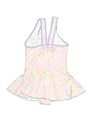 Unbranded One Piece Swimsuit (view 2)