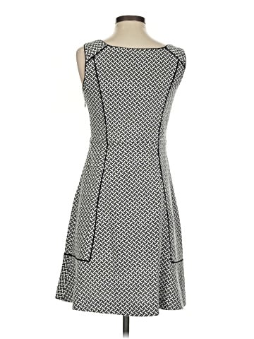Lands' End Casual Dress (view 2)