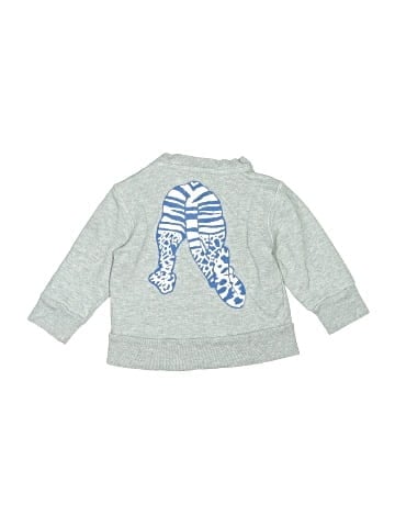 Diesel Sweatshirt (view 2)