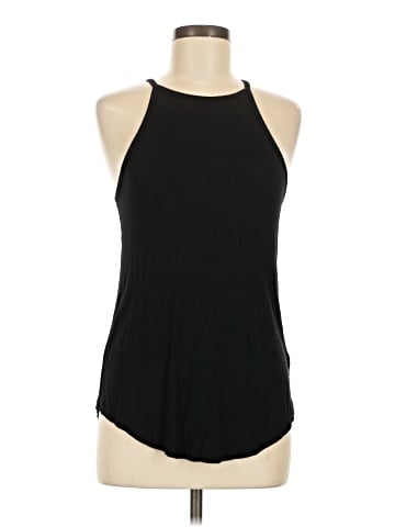 Splendid Tank Top (view 1)