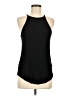 Splendid Black Tank Top Size M - photo 1