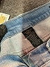 CALVIN KLEIN JEANS Blue Jeans Size 14 - photo 5