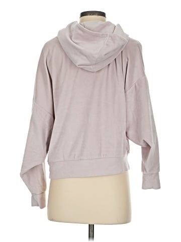 American Eagle Outfitters Sweatshirt (view 2)