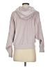 American Eagle Outfitters Gray Sweatshirt Size S - photo 2