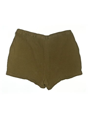 Forever 21 Plus Shorts (view 2)