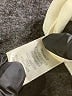 Max Studio Ivory Casual Pants Size S - photo 8