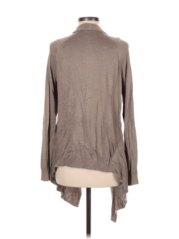 INC International Concepts Cardigan (view 2)