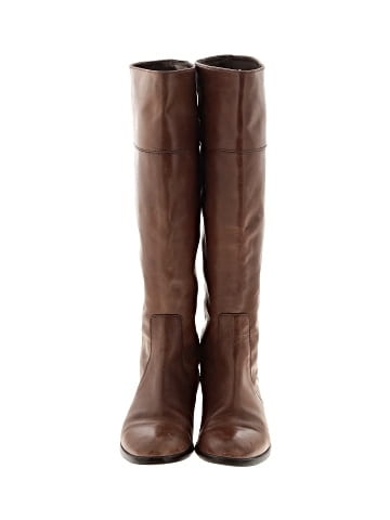 J.Crew Boots (view 2)