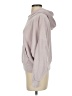 American Eagle Outfitters Gray Sweatshirt Size S - photo 5