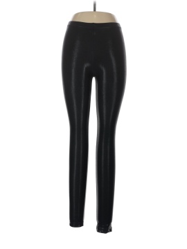 American Apparel Leggings