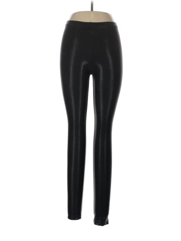 American Apparel Leggings (view 1)