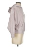 American Eagle Outfitters Gray Sweatshirt Size S - photo 4