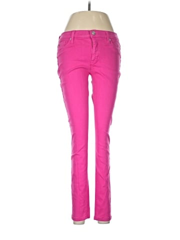 Hudson Jeans Jeggings (view 1)