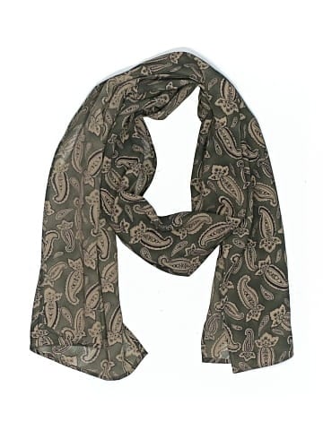 Unbranded Scarf (view 1)