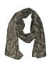 Unbranded Brown Scarf One size - photo 1