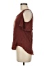 Soho Brown Short Sleeve T-Shirt Size M - photo 5