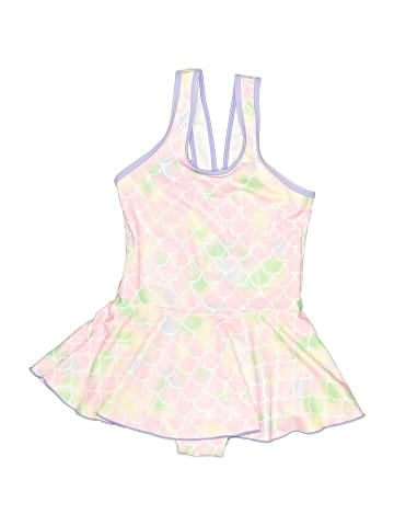 Unbranded One Piece Swimsuit (view 1)