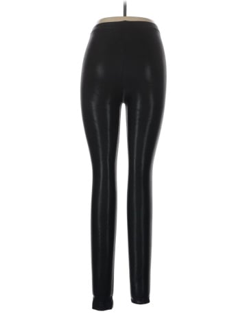 American Apparel Leggings (view 2)