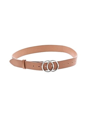 Unbranded Belt (view 1)