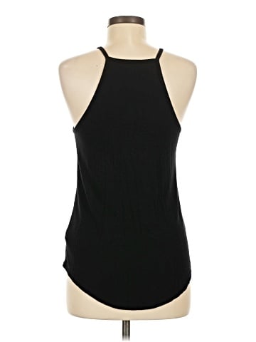 Splendid Tank Top (view 2)