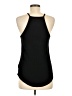 Splendid Black Tank Top Size M - photo 2