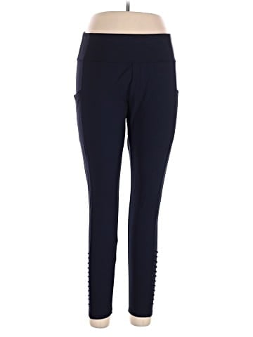 Zenergy by Chico's Active Pants (view 1)