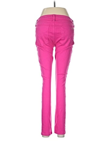 Hudson Jeans Jeggings (view 2)