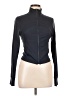 Love Tree Black Track Jacket Size L - photo 1