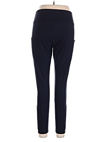 Zenergy by Chico's Active Pants (view 2)
