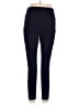 Zenergy by Chico's Solid Blue Active Pants Size L - photo 2