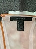 Forever 21 Orange Sleeveless Top Size L - photo 7