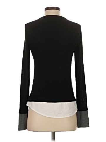 Bailey 44 Pullover Sweater (view 2)