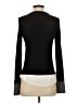 Bailey 44 Black Pullover Sweater Size XS - photo 2