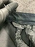 Jules & Leopold Plaid Black Dress Pants Size M - photo 7