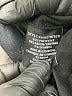 Jules & Leopold Plaid Black Dress Pants Size M - photo 8