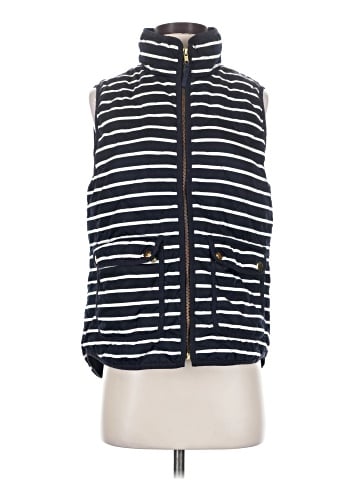 J.Crew Vest (view 1)